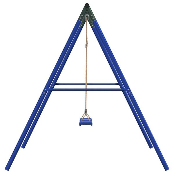 Showing Product Image 4 of 10