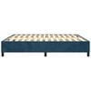 Produkta sīktēla attēls 6 no 10
