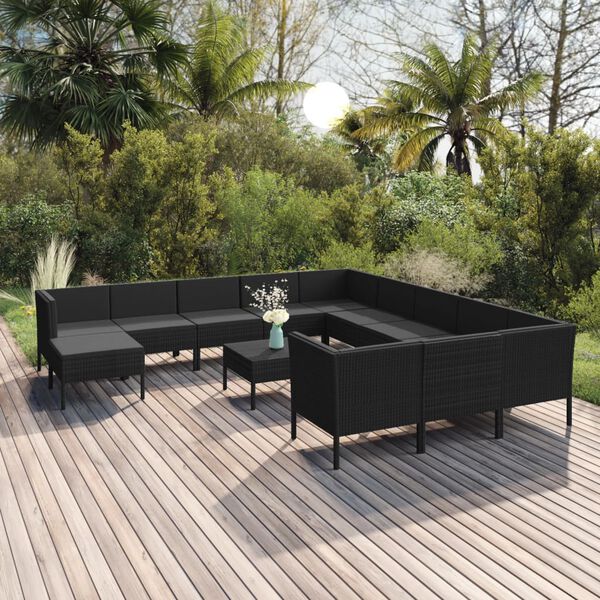 Showing Product Image 2 of 10