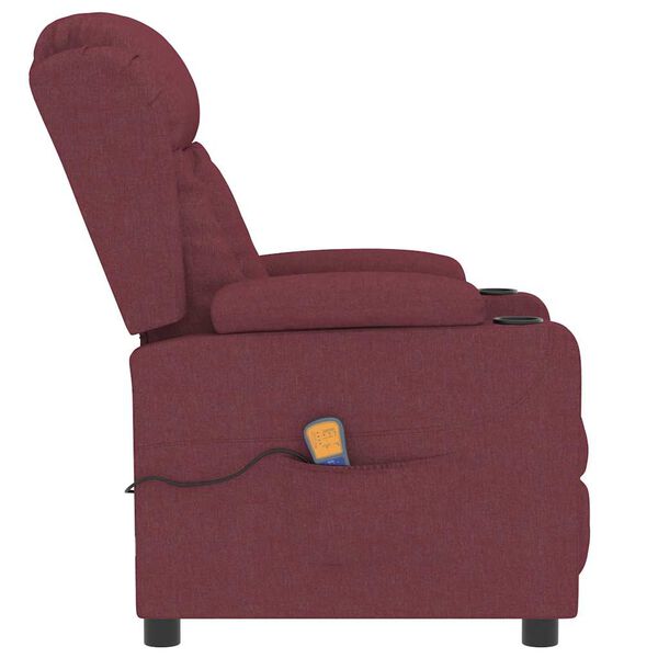 Showing Product Image 4 of 11
