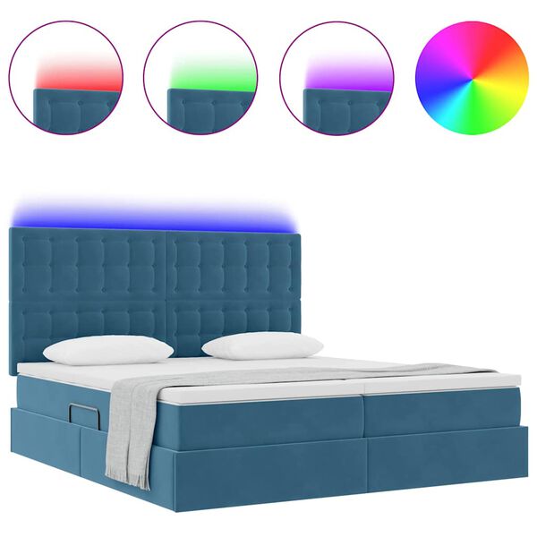 Showing Product Image 4 of 19
