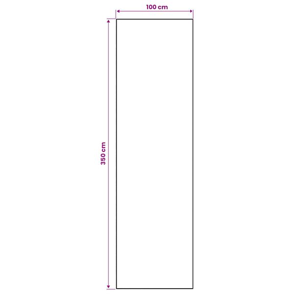 Showing Product Image 4 of 4