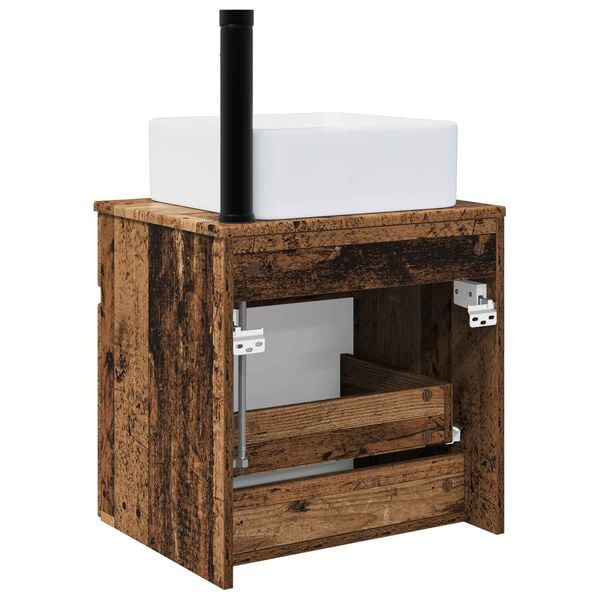 Showing Product Image 4 of 9