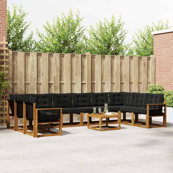 Showing Product Image 2 of 12