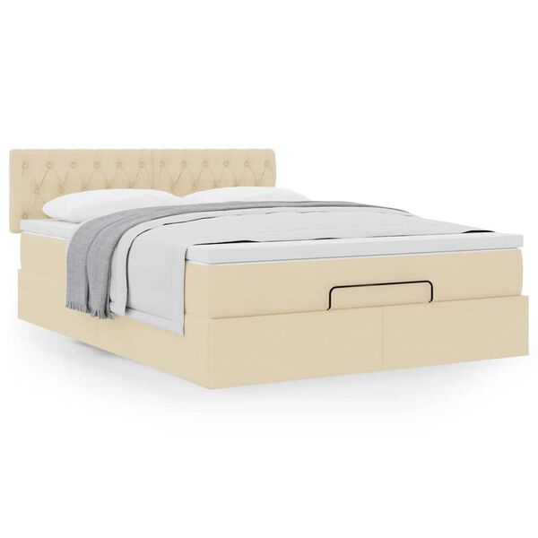 Showing Product Image 4 of 16