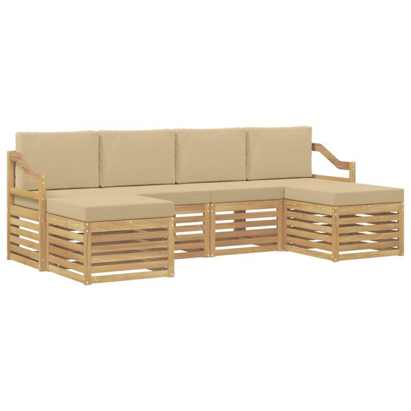 Showing Product Image 1 of 7