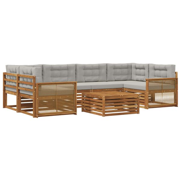 Showing Product Image 1 of 7