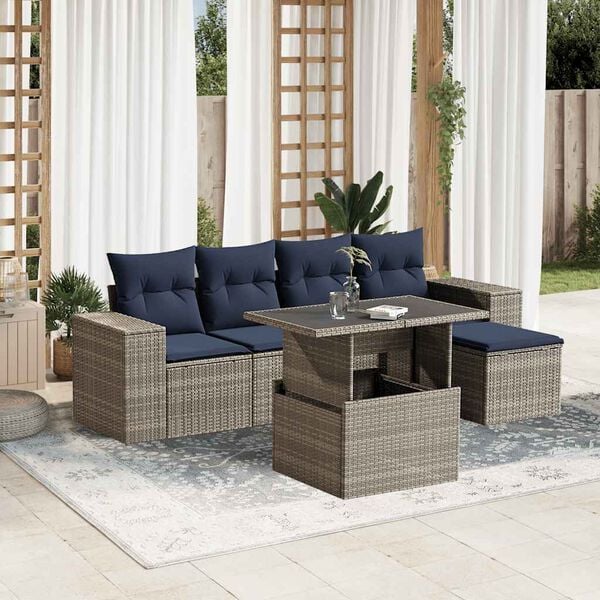Showing Product Image 2 of 17