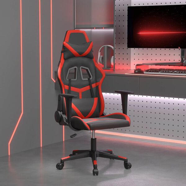 Showing Product Image 2 of 14