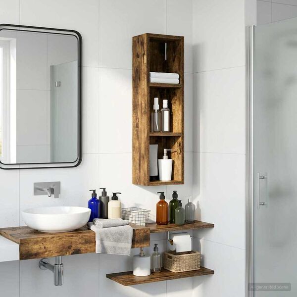 Showing Product Image 4 of 11