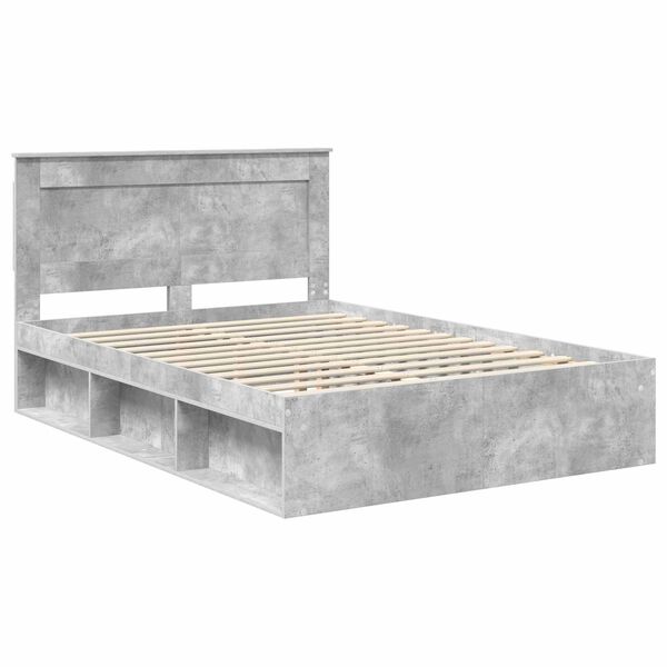 Showing Product Image 4 of 14