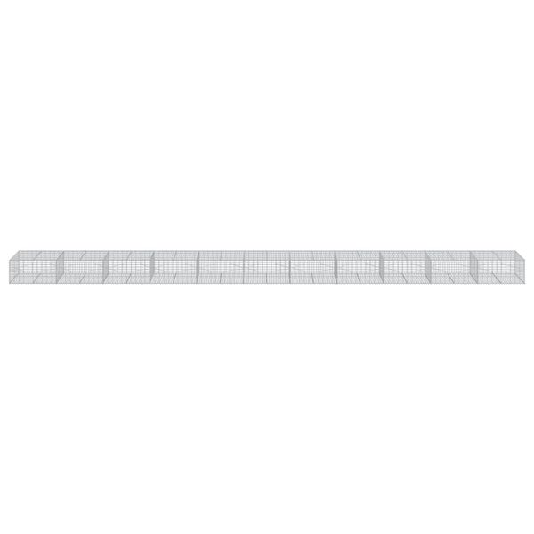 Showing Product Image 3 of 7
