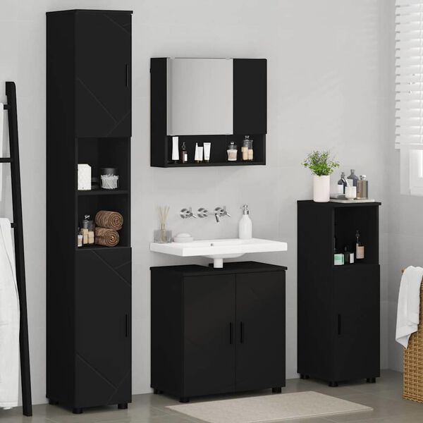 Showing Product Image 4 of 19