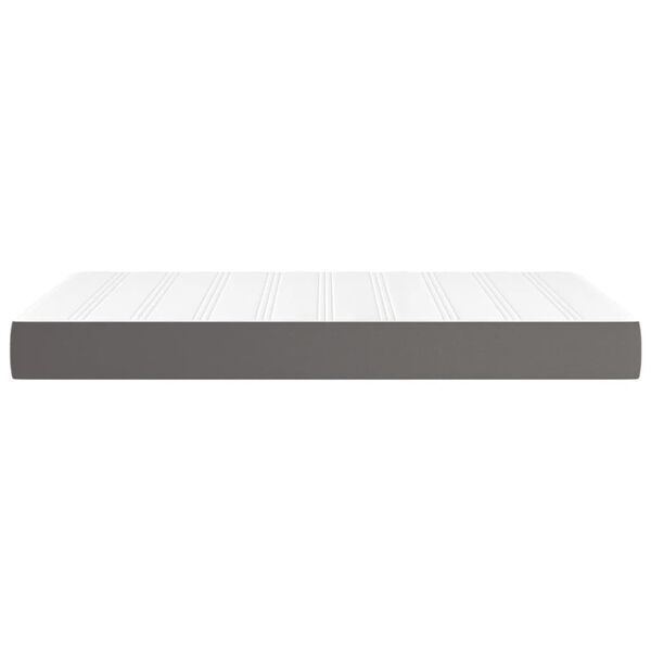 Showing Product Image 4 of 18