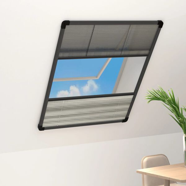 Showing Product Image 2 of 7