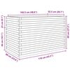 Produkta sīktēla attēls 10 no 10