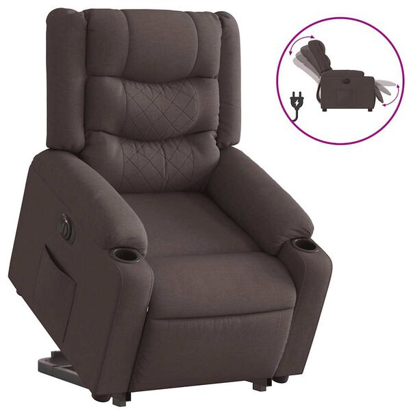 Showing Product Image 4 of 17