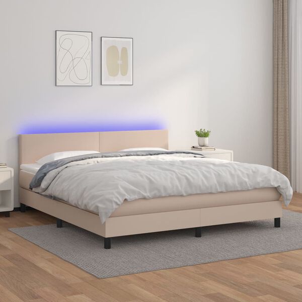 Showing Product Image 2 of 16