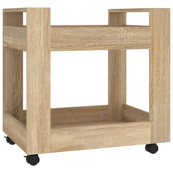 Showing Product Image 1 of 8
