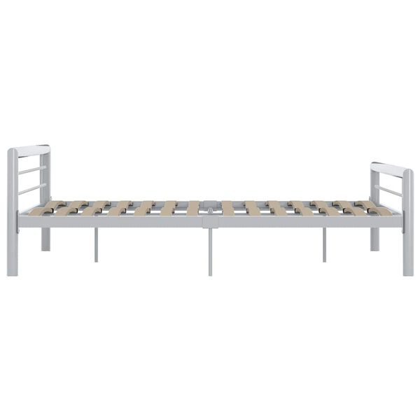 Showing Product Image 4 of 6