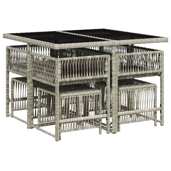 Showing Product Image 3 of 12