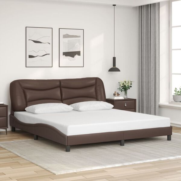 Showing Product Image 4 of 16