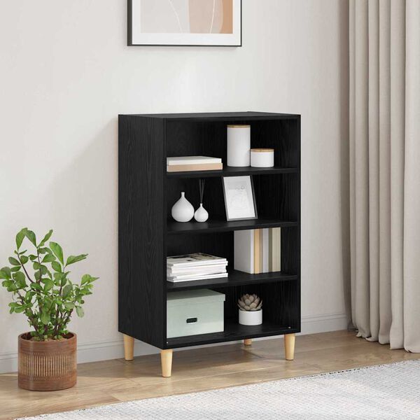 Showing Product Image 2 of 12