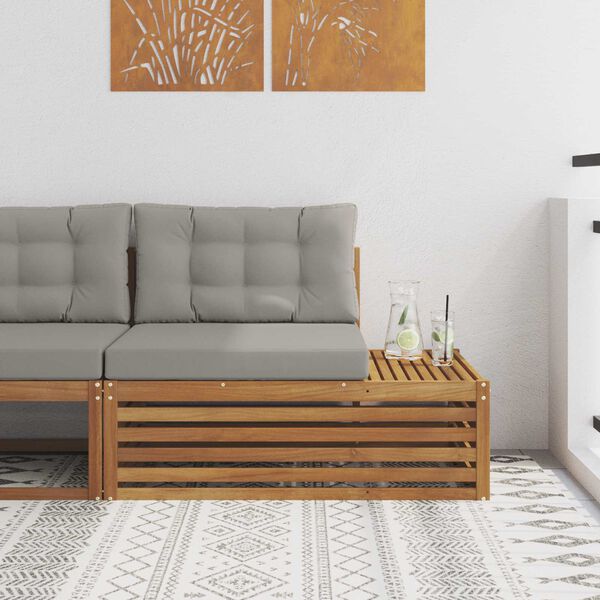 Showing Product Image 2 of 12