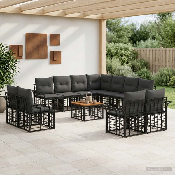 Showing Product Image 2 of 11
