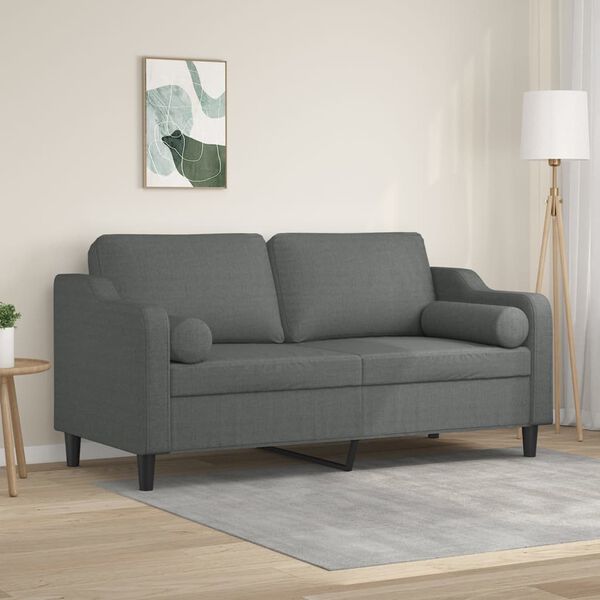 Showing Product Image 2 of 8