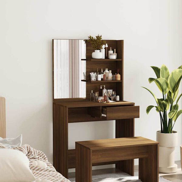 Showing Product Image 2 of 11