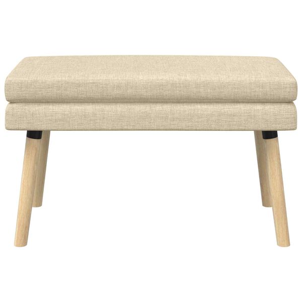 Showing Product Image 2 of 3