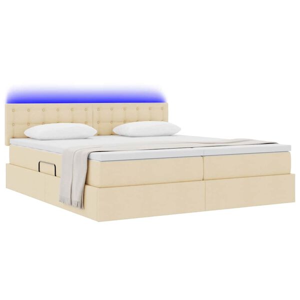 Showing Product Image 3 of 18