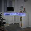 Produkta sīktēla attēls 4 no 13