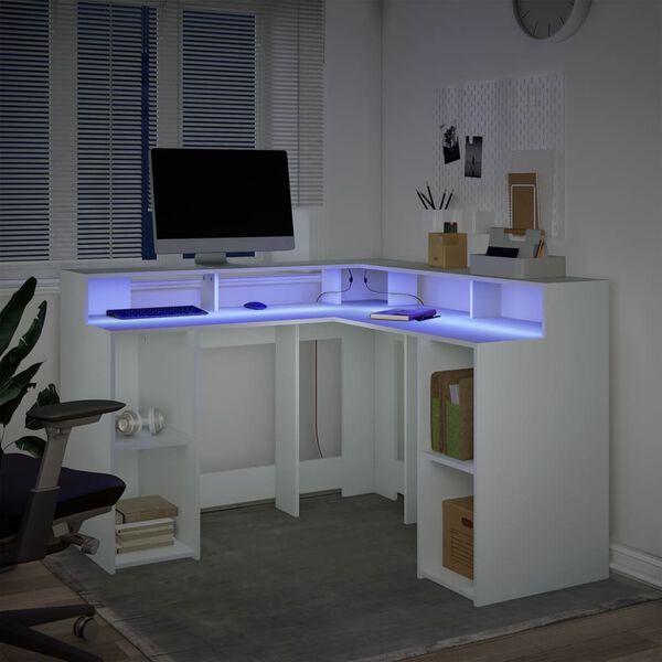 Showing Product Image 4 of 13