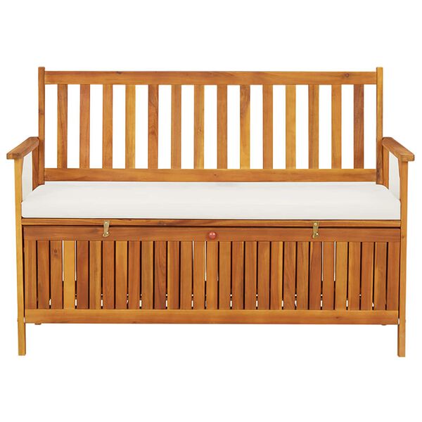 Showing Product Image 4 of 19