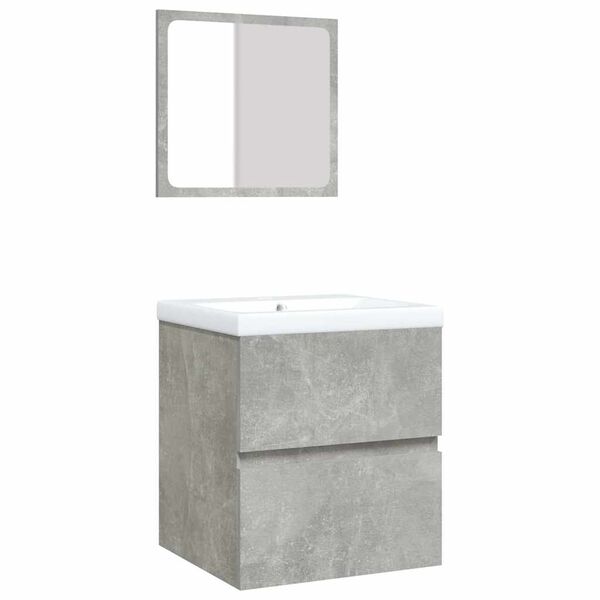 Showing Product Image 1 of 7