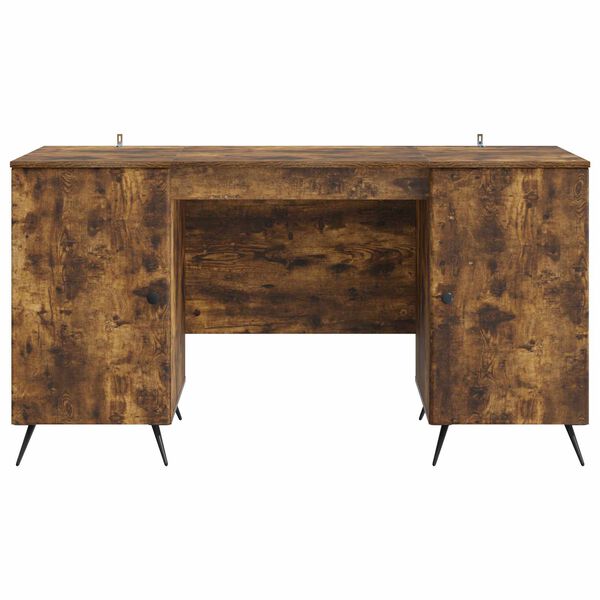 Showing Product Image 4 of 9