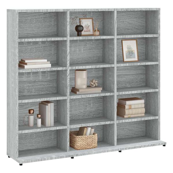 Showing Product Image 3 of 8