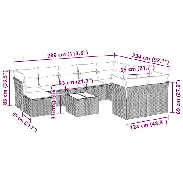 Showing Product Image 3 of 17