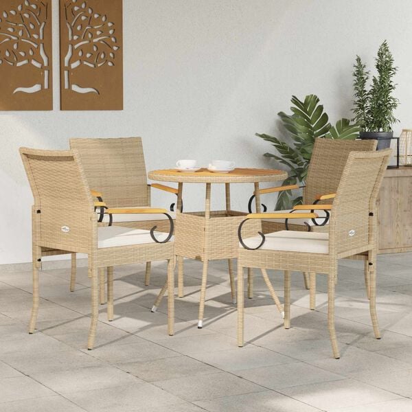 Showing Product Image 2 of 15