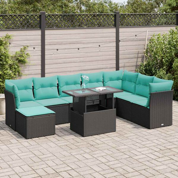 Showing Product Image 2 of 18