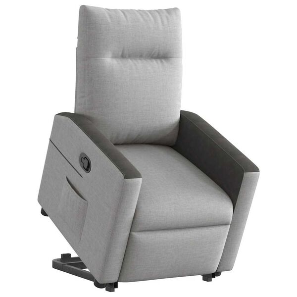 Showing Product Image 2 of 15