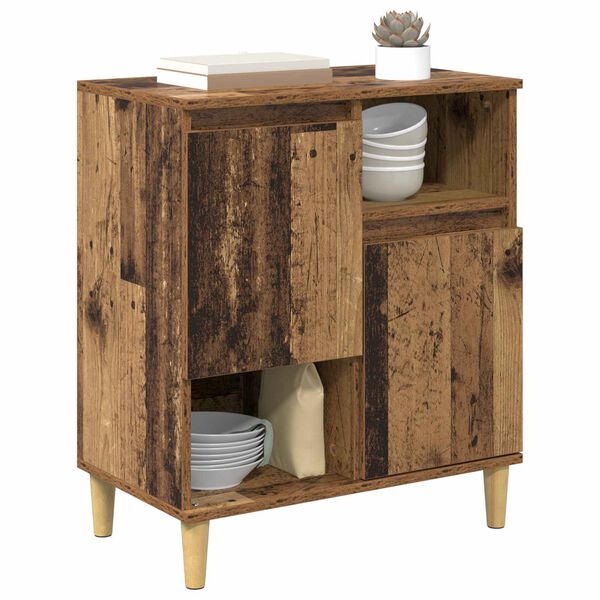Showing Product Image 3 of 16