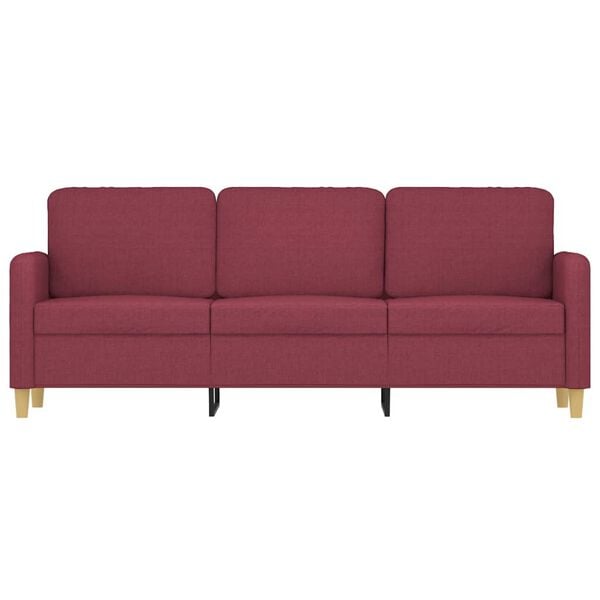 Showing Product Image 3 of 8