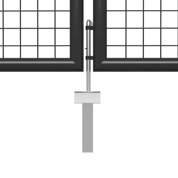 Showing Product Image 3 of 5