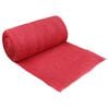 vidaXL Dārza džutas tīkls 160 cm x 50 m 180 gsm 100% Tossa džuta
