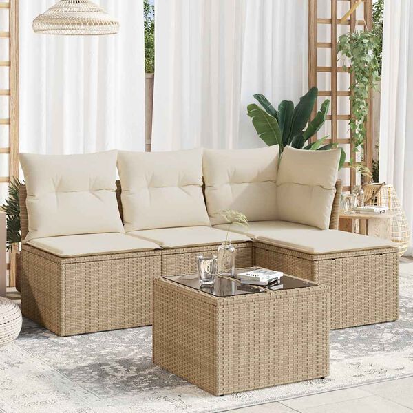 Showing Product Image 2 of 17