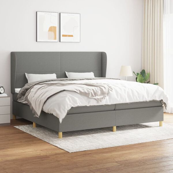 Showing Product Image 2 of 12