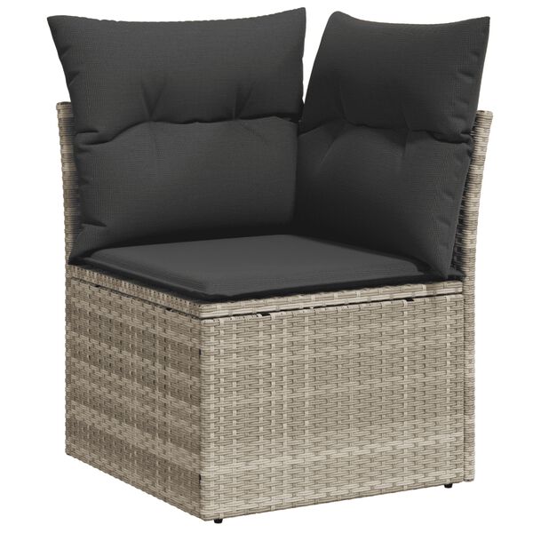 Showing Product Image 4 of 15